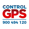 logo controlgps
