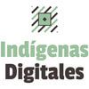 logo-indigenas-digitales-2