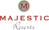 logo-version-majestic-resorts