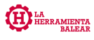 logo_herramienta_balear
