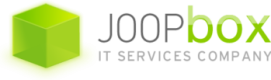 joopbox