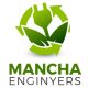 mancha enginyers