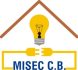 misec