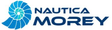 nautica morey