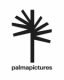 palmapictures
