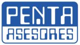 penta-asesores