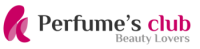 perfumesclub
