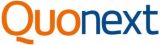 quonext