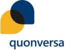 quonversa