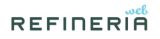 refineria