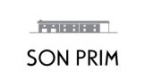 som_prim
