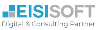 Digital and consulting
