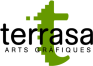terrasa