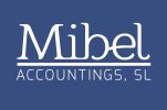 thumbnail_Logo MIBEL ACCOUNTINGS2 w