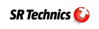 thumbnail_SRTechnics_logo