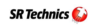 thumbnail_SRTechnics_logo