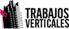 trabajos-verticales-logo