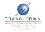 transonion
