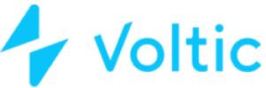 voltic