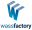 wass-factory