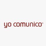 yo comunico
